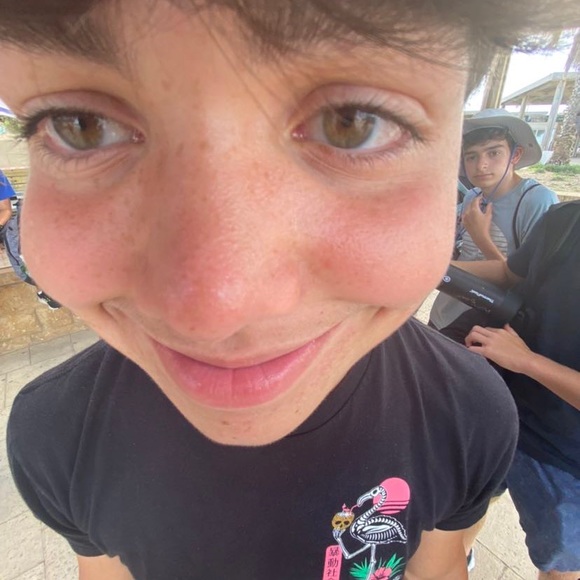 jack_shapiro_